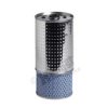 HENGST FILTER E196HN D03 Oil Filter